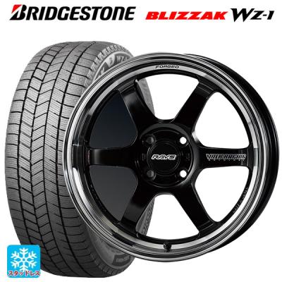 175/60R16 ブリヂストン　スタッドレスタイヤ　ホイール　4本セット 175/60r16 スタッドレス 新品4本セット 商品一覧 - コニシタイヤ Yahoo