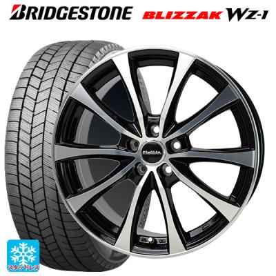 205/65R16 スタッドレス　ホイールセット 205/65r16 スタッドレス 新品4本セット 商品一覧 - コニシタイヤ Yahoo