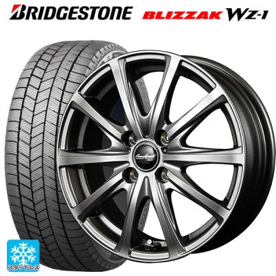 185/60r15 スタッドレス 新品4本セット 商品一覧 - コニシタイヤ Yahoo