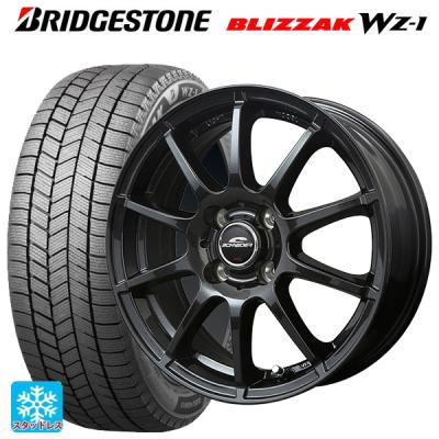 185/60r15 スタッドレス 新品4本セット 商品一覧 - コニシタイヤ Yahoo