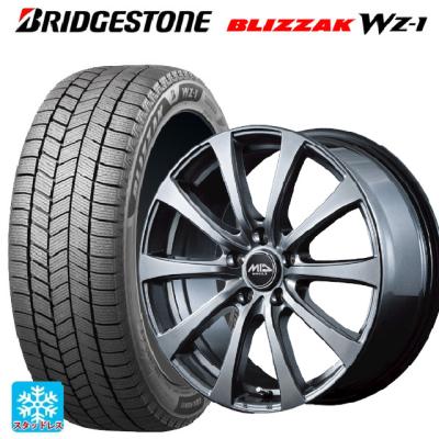 165/60r15 スタッドレス 新品4本セット 商品一覧 - コニシタイヤ Yahoo