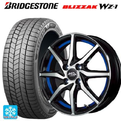 165/60r14 スタッドレス 新品4本セット 商品一覧 - コニシタイヤ Yahoo