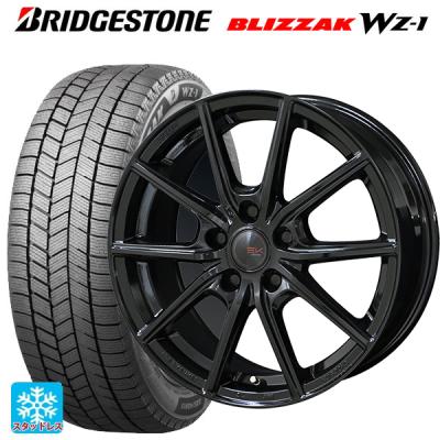 155/65r14 スタッドレス 新品4本セット 商品一覧 - コニシタイヤ Yahoo
