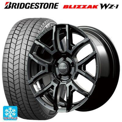 235/65r18 スタッドレス 新品4本セット 商品一覧 - コニシタイヤ Yahoo