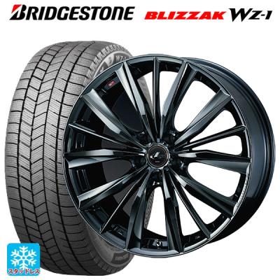 235/55r20 スタッドレス 新品4本セット 商品一覧 - コニシタイヤ Yahoo