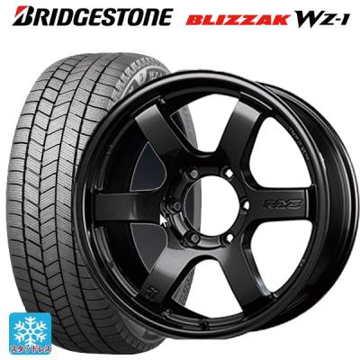 265/60r18 スタッドレス 新品4本セット 商品一覧 - コニシタイヤ Yahoo