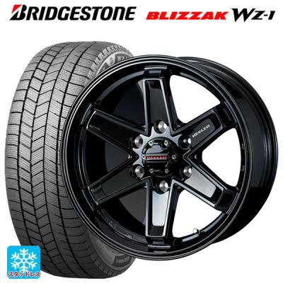 265/60r18 スタッドレス 新品4本セット 商品一覧 - コニシタイヤ Yahoo