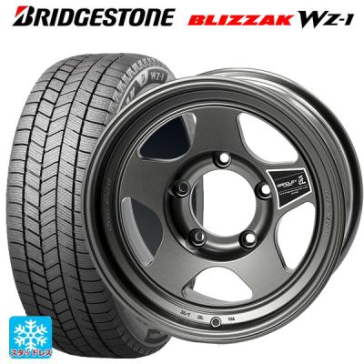 285/50r20 スタッドレス 新品4本セット 商品一覧 - コニシタイヤ Yahoo