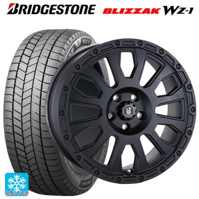 235/55r18 スタッドレス 新品4本セット 商品一覧 - コニシタイヤ Yahoo