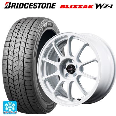 235/55r18 スタッドレス 新品4本セット 商品一覧 - コニシタイヤ Yahoo