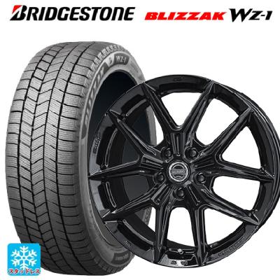 245/40r20 スタッドレス 新品4本セット 商品一覧 - コニシタイヤ Yahoo