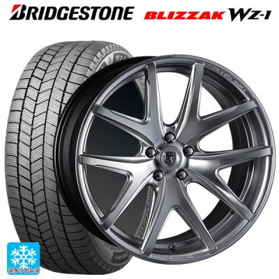 225/55r19 スタッドレス 新品4本セット 商品一覧 - コニシタイヤ Yahoo