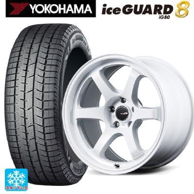 245/45r18 スタッドレス 新品4本セット 商品一覧 - コニシタイヤ Yahoo