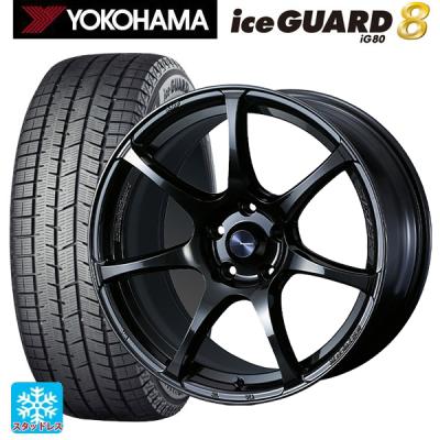 195/45r17 スタッドレス 新品4本セット 商品一覧 - コニシタイヤ Yahoo