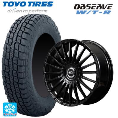 245/65r17 スタッドレス 新品4本セット 商品一覧 - コニシタイヤ Yahoo