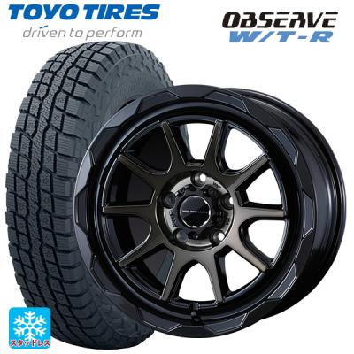 225/70r16 スタッドレス 新品4本セット 商品一覧 - コニシタイヤ Yahoo