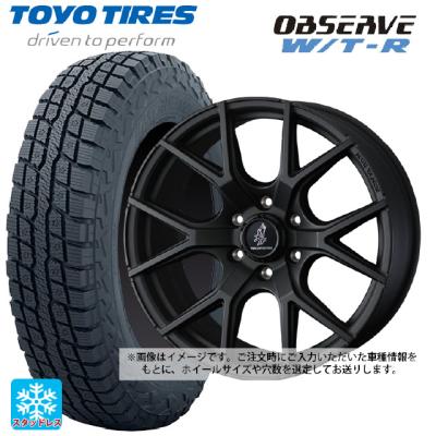 225/70r16 スタッドレス 新品4本セット 商品一覧 - コニシタイヤ Yahoo