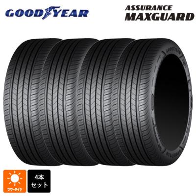 205/55r17 サマー 新品4本セット 商品一覧 - コニシタイヤ Yahoo!店