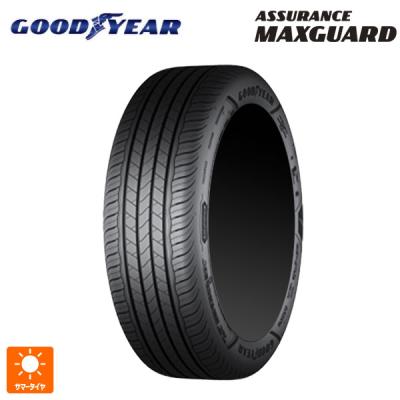 GOODYEAR Efficient Grip ☆ 205/55R17 17インチ 夏タイヤ ランフラット 4本 承認タイヤ /2シリーズ MINIクロスオーバー等　(MTE602)クレジットカード QRコード決済可能 23年製 205/55R17 91W ROF ☆ グッドイヤー EfficientGrip Performance