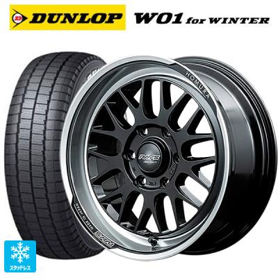 215/60r17 スタッドレス 新品4本セット 商品一覧 - コニシタイヤ Yahoo
