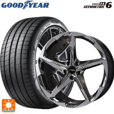 225/45r21 サマー 新品4本セット 商品一覧 - コニシタイヤ Yahoo!店