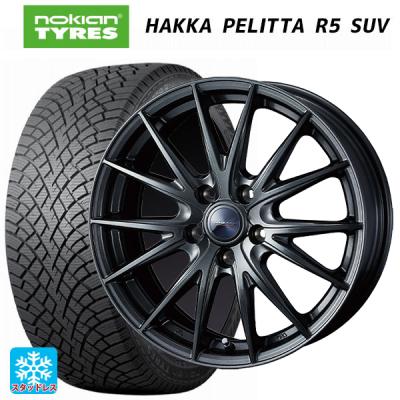 215/60r17 スタッドレス 新品4本セット 商品一覧 - コニシタイヤ Yahoo