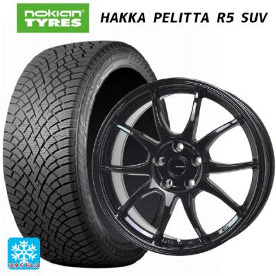215/60r17 スタッドレス 新品4本セット 商品一覧 - コニシタイヤ Yahoo