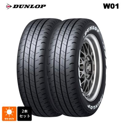 17inc 社外フィン 215/60R17 6〜8分山ラジアルタイヤ付き… 215/60r17（自動車 ラジアルタイヤ、夏タイヤ）（速度記号：N