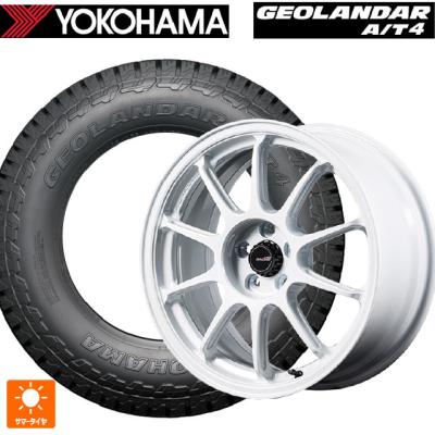 225/60r17 サマー 新品4本セット 商品一覧 - コニシタイヤ Yahoo!店