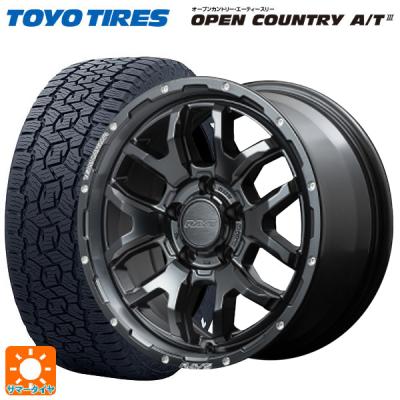デイトナホイール ホワイトレター（OPEN COUNTRY）の商品一覧 通販