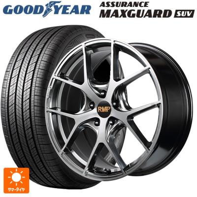215/50r18 サマー 新品4本セット 商品一覧 - コニシタイヤ Yahoo!店