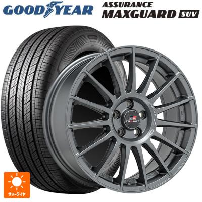 215/50r18 サマー 新品4本セット 商品一覧 - コニシタイヤ Yahoo!店