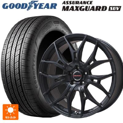 215/50r18 サマー 新品4本セット 商品一覧 - コニシタイヤ Yahoo!店