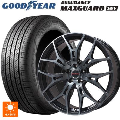 215/50r18 サマー 新品4本セット 商品一覧 - コニシタイヤ Yahoo!店