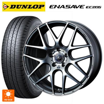 215/50r18 サマー 新品4本セット 商品一覧 - コニシタイヤ Yahoo!店