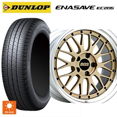 215/50r18 サマー 新品4本セット 商品一覧 - コニシタイヤ Yahoo!店