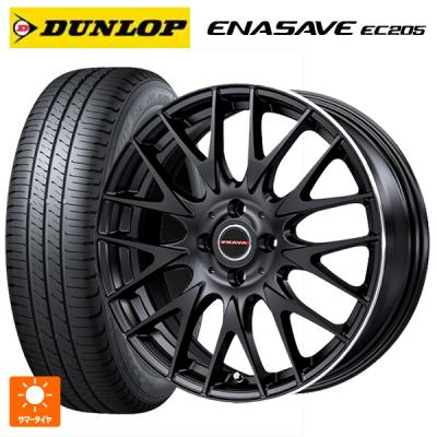 165/50r16 サマー 新品4本セット 商品一覧 - コニシタイヤ Yahoo!店