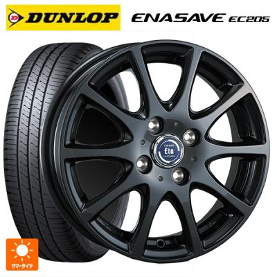 185/60r15 サマー 新品4本セット 商品一覧 - コニシタイヤ Yahoo!店