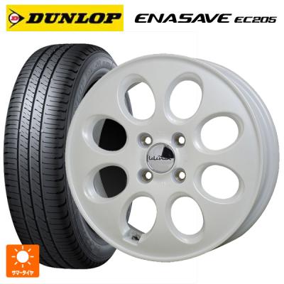 新品サマータイヤ155/65r14 155/65r14 サマー 新品4本セット 商品一覧 - コニシタイヤ Yahoo!店