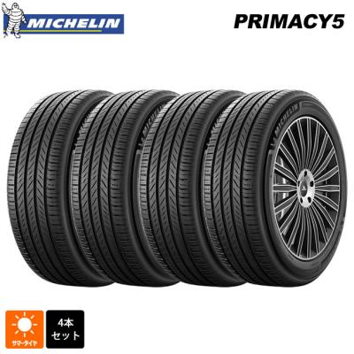 225/60r18 サマー 新品4本セット 商品一覧 - コニシタイヤ Yahoo!店