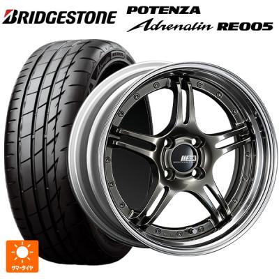 165/50r16 サマー 新品4本セット 商品一覧 - コニシタイヤ Yahoo!店
