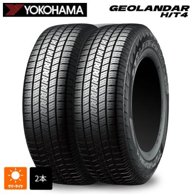 265/65/17 サマータイヤ 新品同様 265/65R17 のサマータイヤ通販｜フジ・コーポレーション