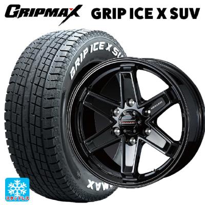 265/60r18 スタッドレス 新品4本セット 商品一覧 - コニシタイヤ Yahoo