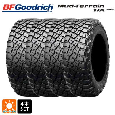 265/65r17 サマー 新品4本セット 商品一覧 - コニシタイヤ Yahoo!店
