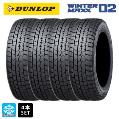 スタッドレタイヤ 4本　205/60R16 楽天市場】スタッドレスタイヤ 205/60r16 4本セットの通販
