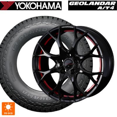 ☆225/55R17 ヨコハマ 新品サマータイヤ 4本セット☆ 225/55R17 サマー 新品4本セット 商品一覧 - コニシタイヤ Yahoo!店