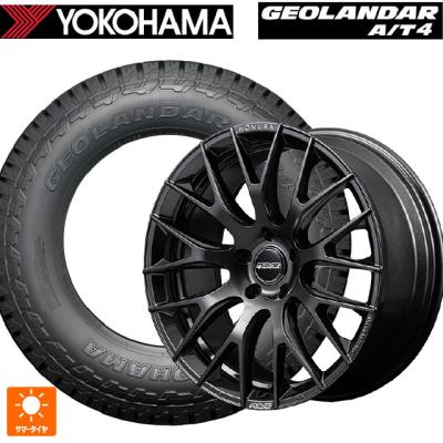 235/55r19 サマー 新品4本セット 商品一覧 - コニシタイヤ Yahoo!店