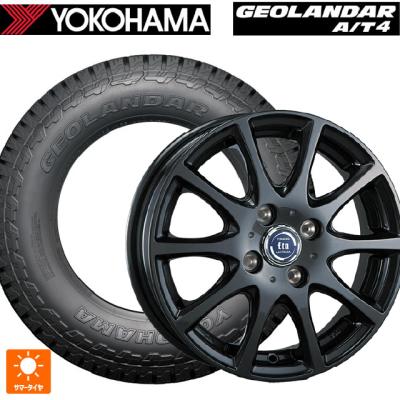 165/65r15 サマー 新品4本セット 商品一覧 - コニシタイヤ Yahoo!店