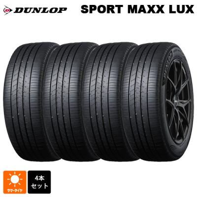 235/50r18 サマー 新品4本セット 商品一覧 - コニシタイヤ Yahoo!店