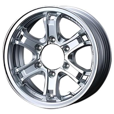 WEDS アルミホイール(リム径(ホイールサイズ):17インチ)の WEDS アルミホイール(リム径(ホイールサイズ):17インチ)の